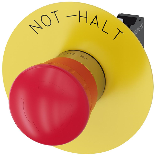 product Photo 3SU11501HB203PH0