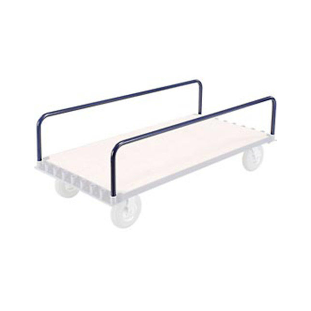 product Photo 585236