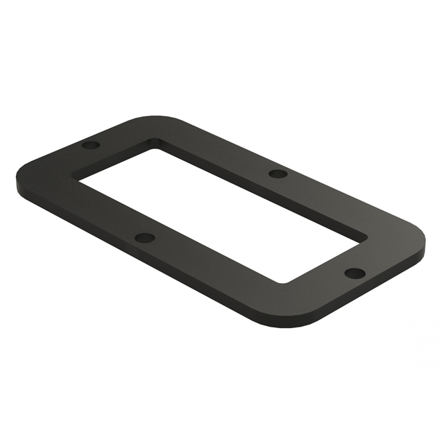 product Photo ARC40-GKT