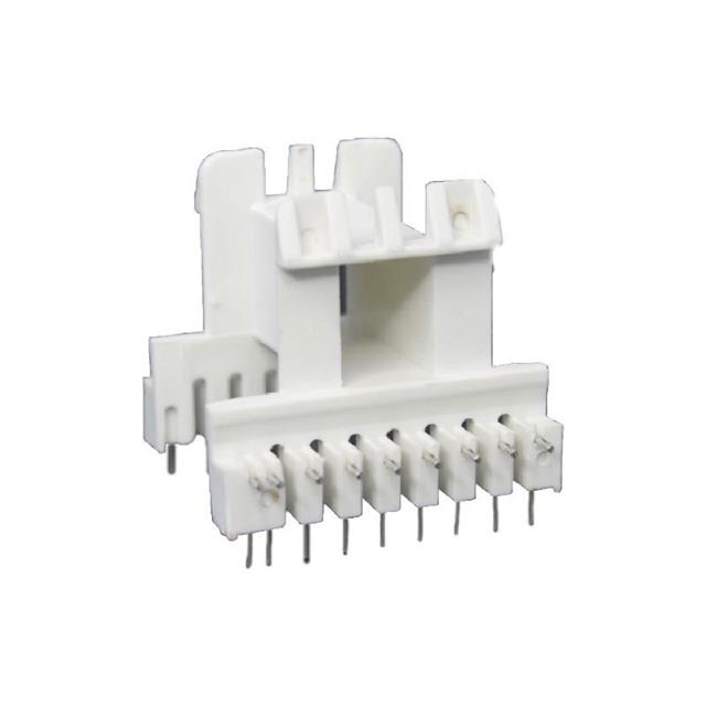 product Photo B-EE42X15H-17-1-PBT