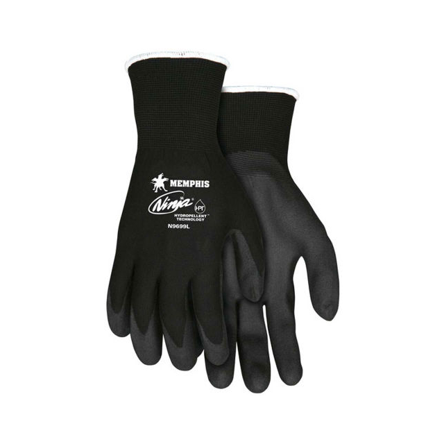 product Photo N9699L