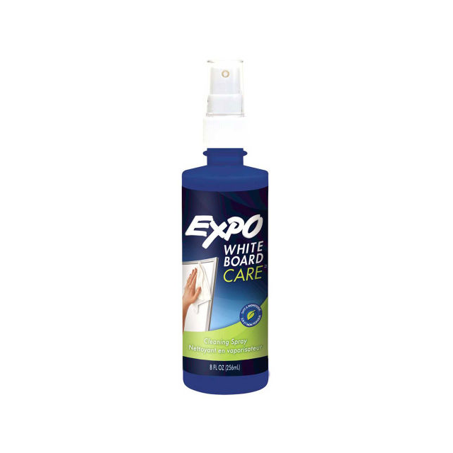 product Photo 81803
