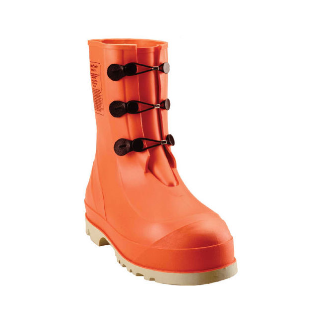 product Photo 82330.1