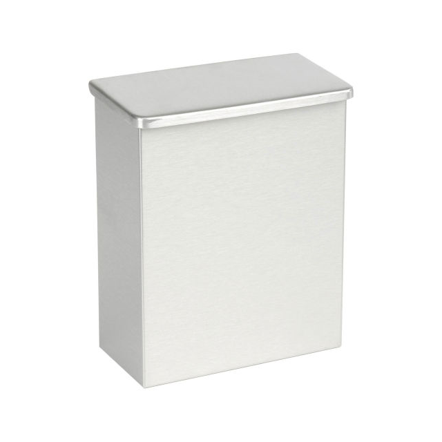 product Photo 852
