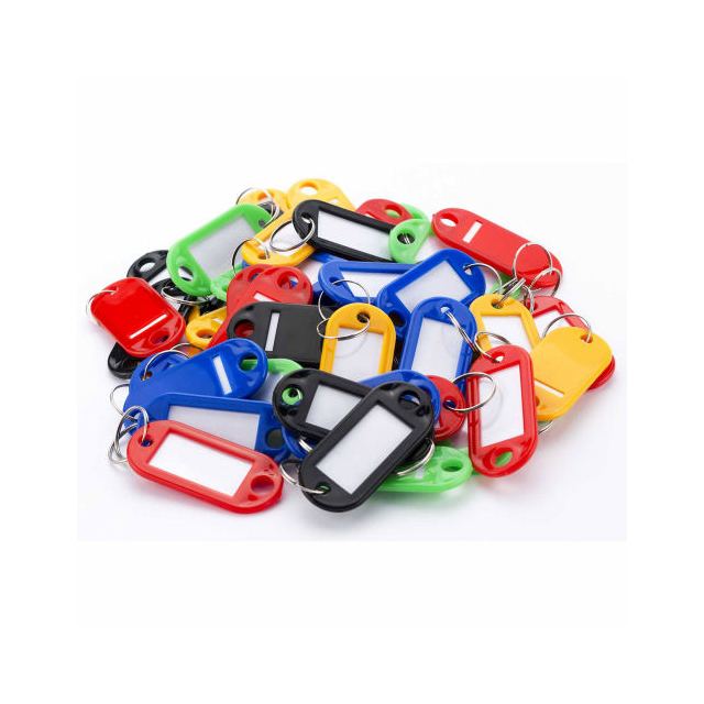 product Photo AF12496