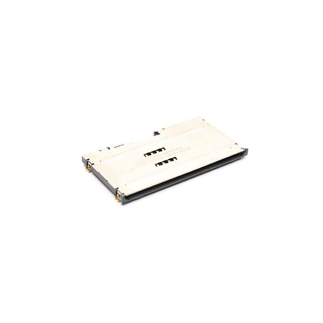 product Photo C70210M0083254