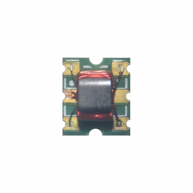 product Photo MACP-011047