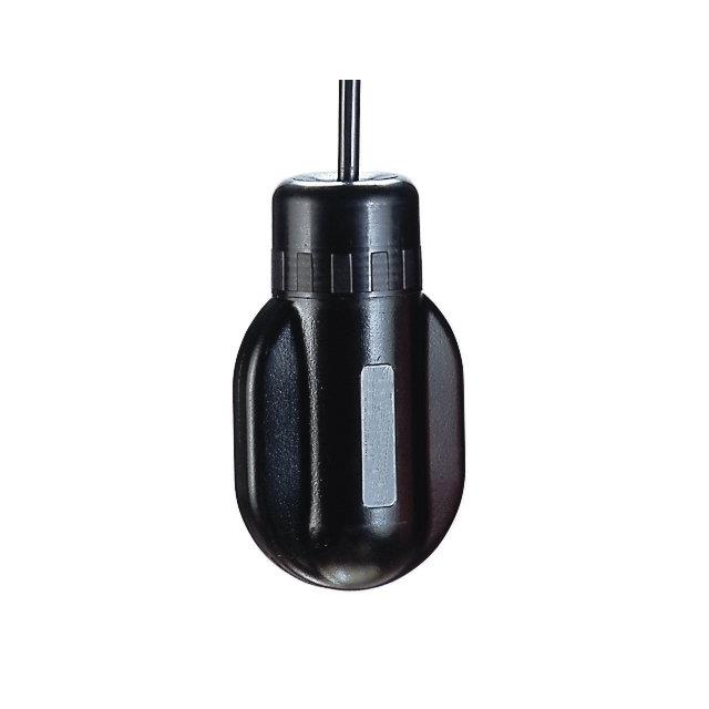 product Photo MS10CU