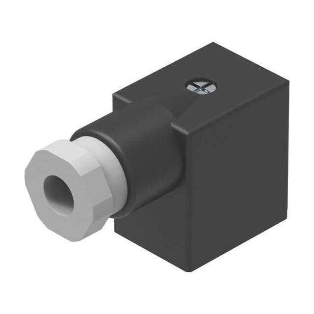 product Photo MSSD-F