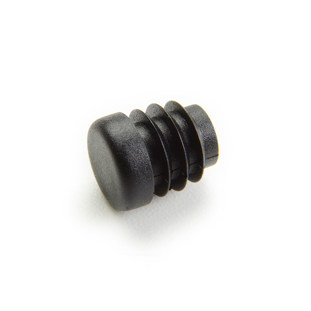 product Photo MT20-RTUBECAP-P