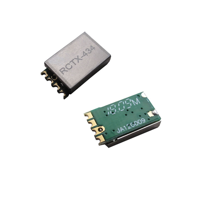 product Photo RCTX-434
