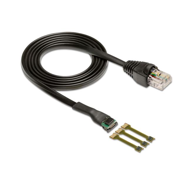 product Photo SEK-SHT40-AD1F-SENSORS