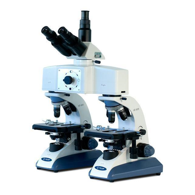 product Photo VE-065