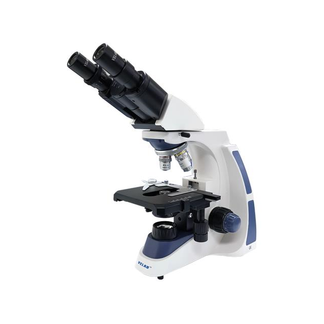 product Photo VE-B1