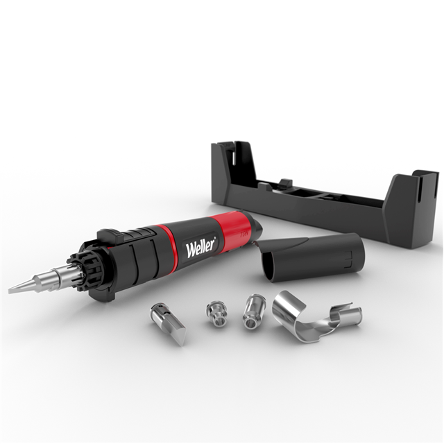 product Photo WLBUK75