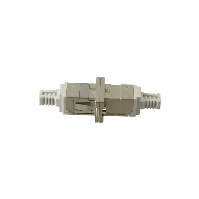 product Photo 1061260790