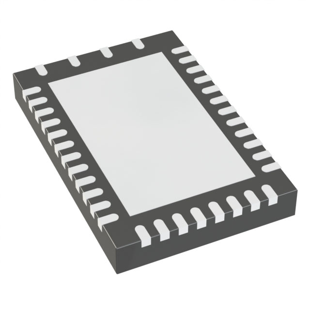 product Photo LE9643AQCT
