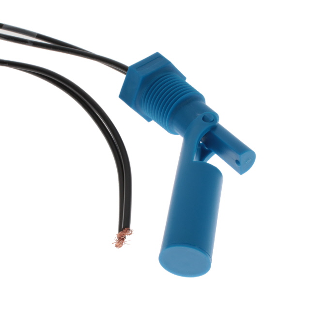 product Photo 20017782-00