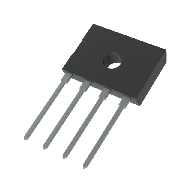 product Photo GBJ3510_T0_00601