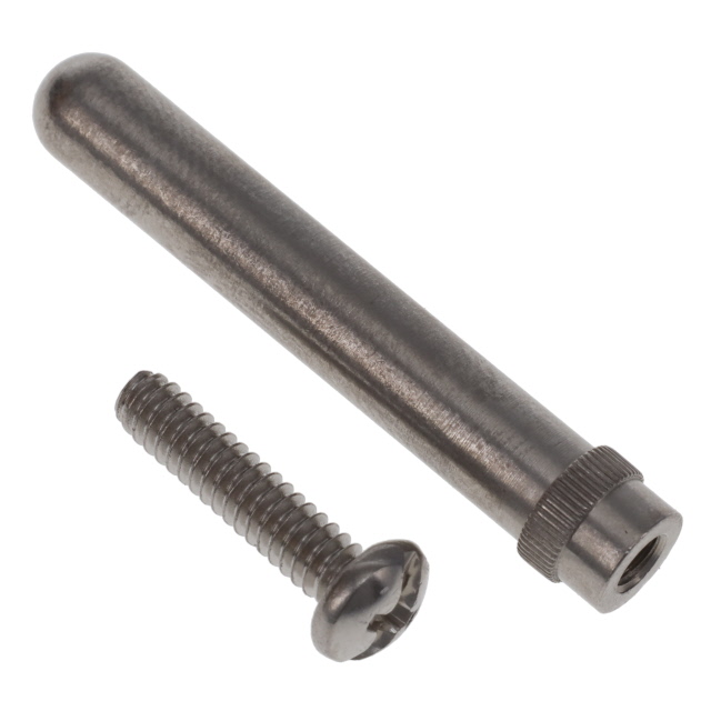 product Photo 70295-002LF