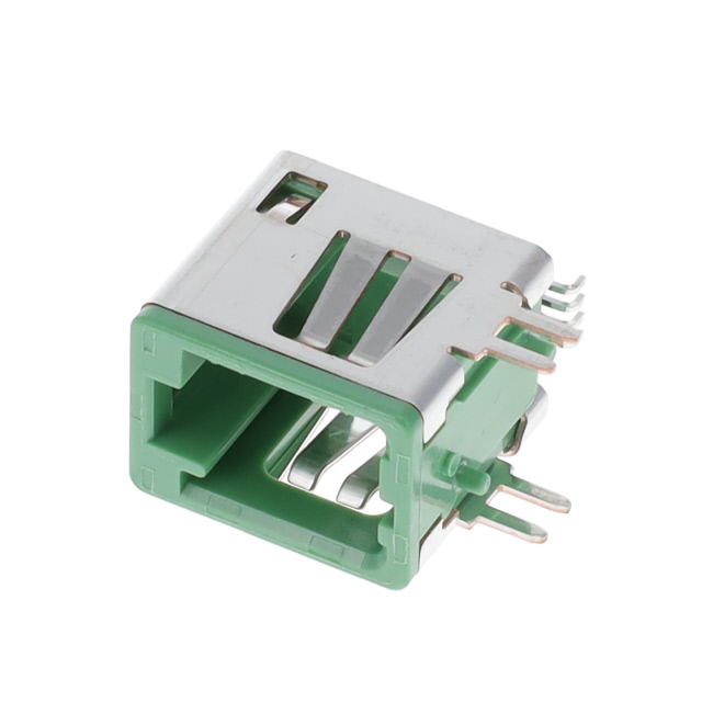 product Photo GT17HN-4DP-2H(B)(65)