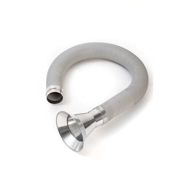 product Photo 100181EB