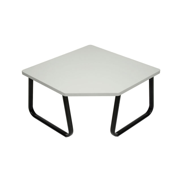 product Photo AD93030PA