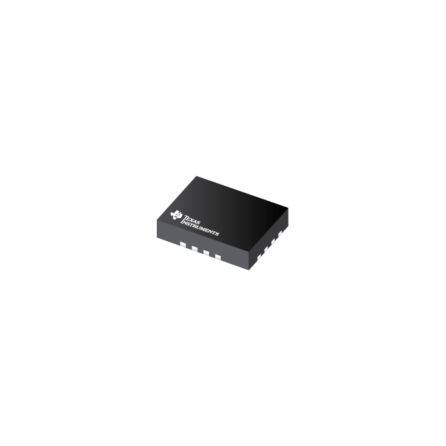 product Photo TS3USBCA420IRSVT