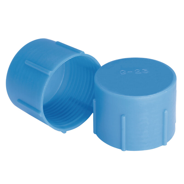 product Photo G20A