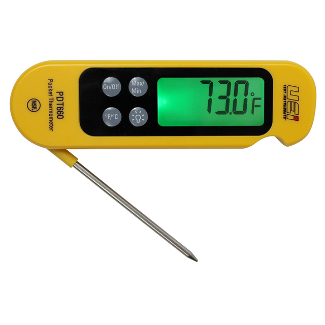 product Photo PDT660