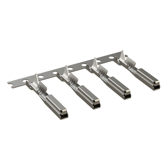 product Photo SC000572T