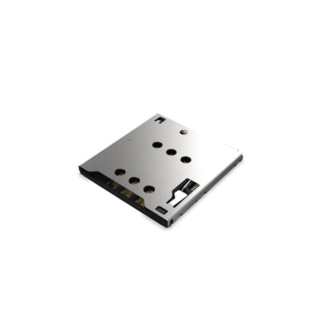 product Photo SIM7155-6-1-14-A