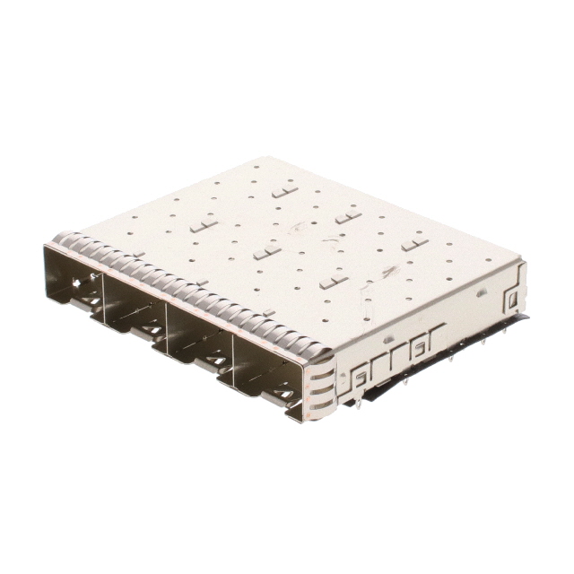 product Photo 2198722-1