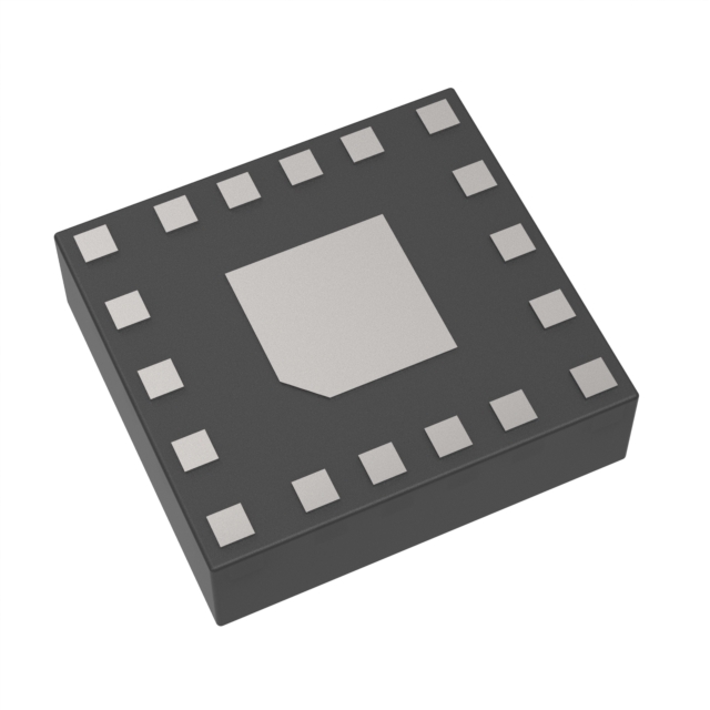 product Photo SKY66118-11