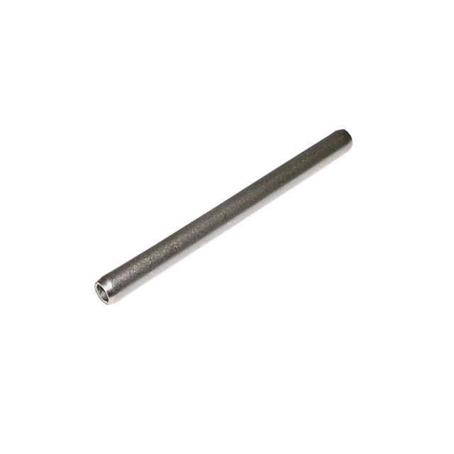 product Photo 111812P16