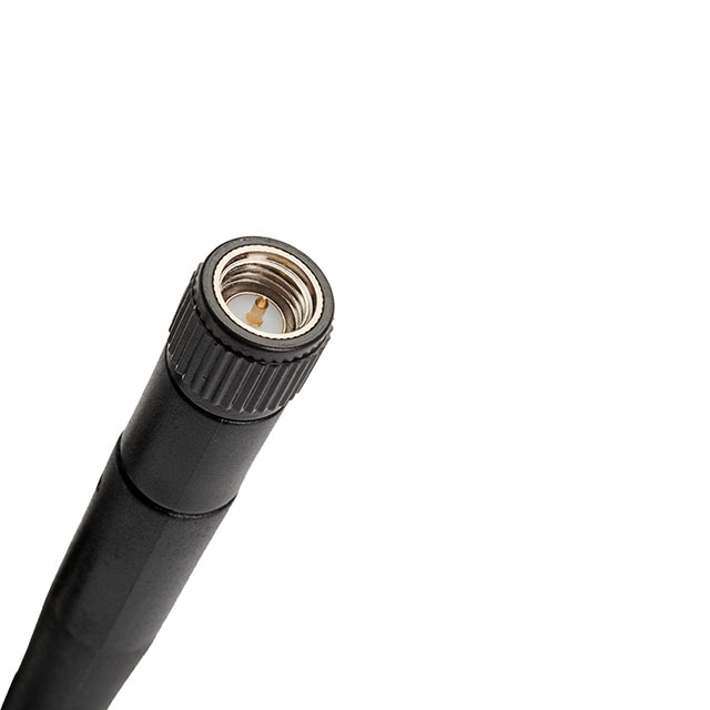 product Photo 2144151001