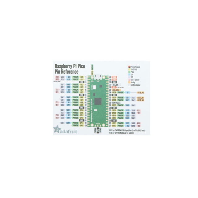 product Photo 4901