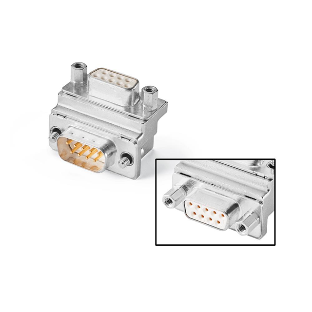 product Photo 6AV66718XD000AX0