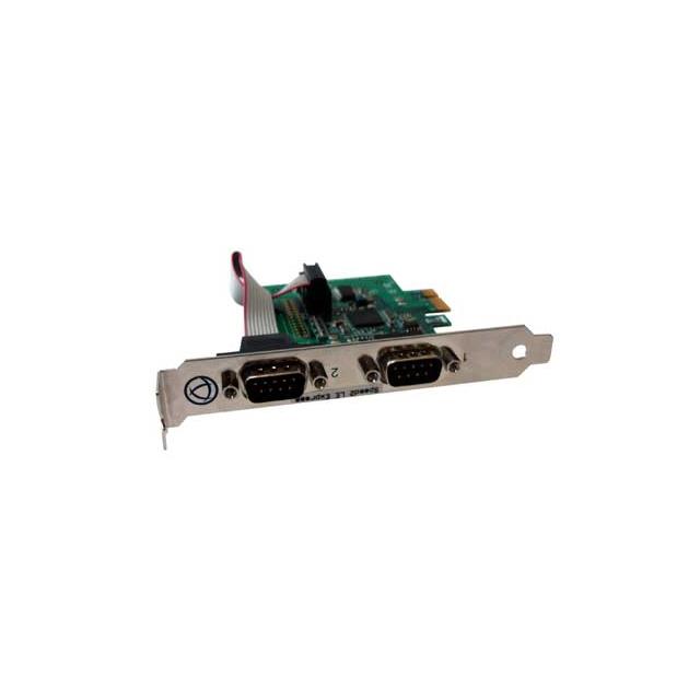 product Photo 04003010