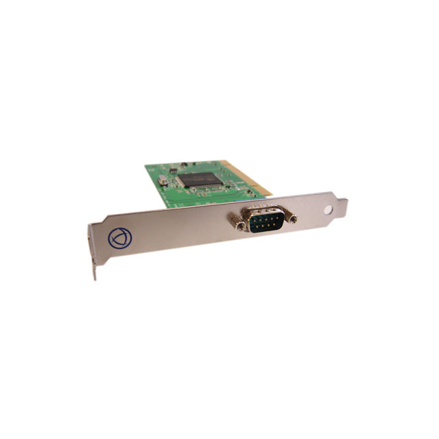 product Photo 04003050