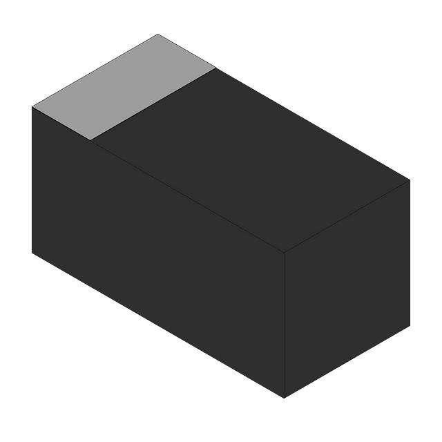 product Photo BAR9002ELSE6327XTSA1
