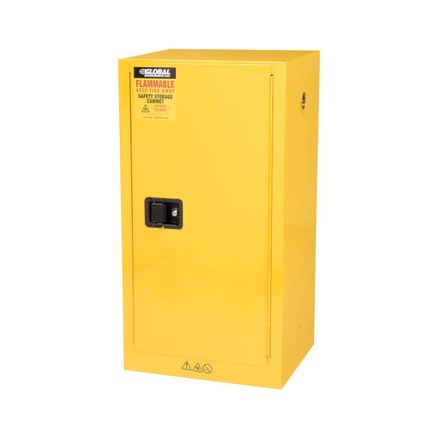 product Photo SC16F
