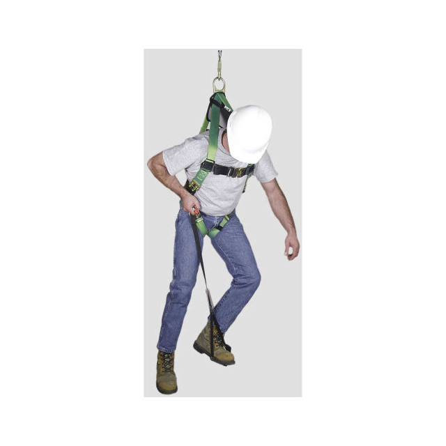 product Photo 9099X/12-H5