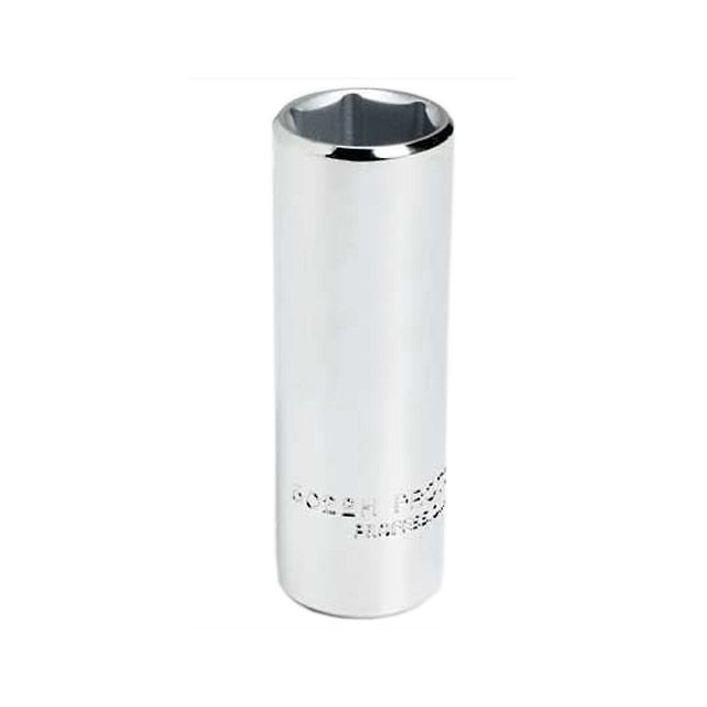 product Photo J5020H
