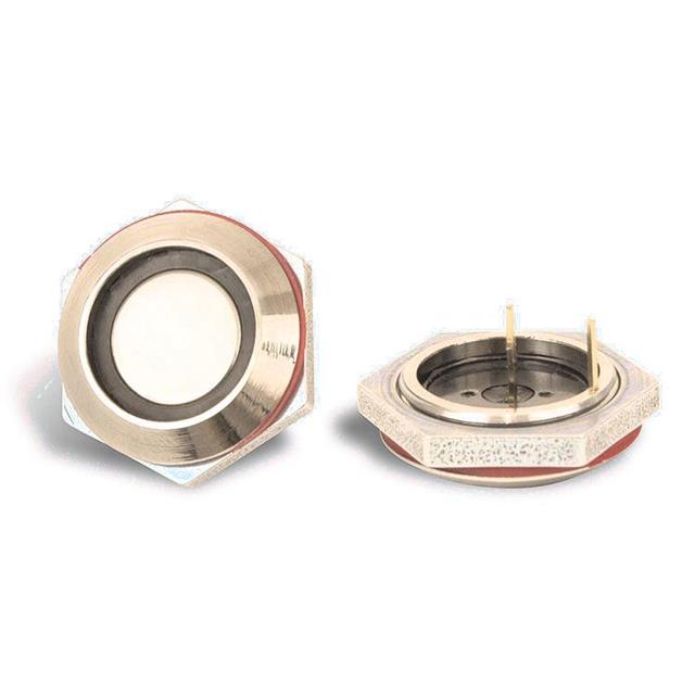 product Photo CZ-0-S-PIN-M20