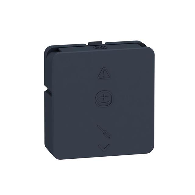 product Photo HMIZSRTC1