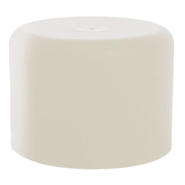 product Photo K505W/RA