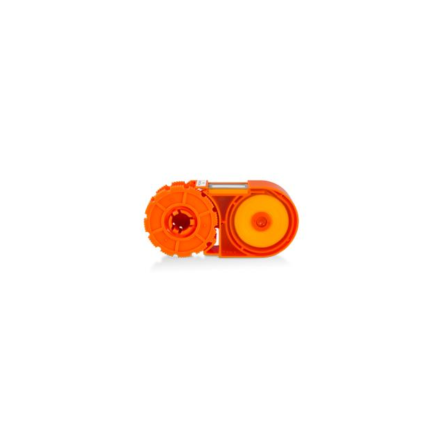 product Photo MCC-CCWMT