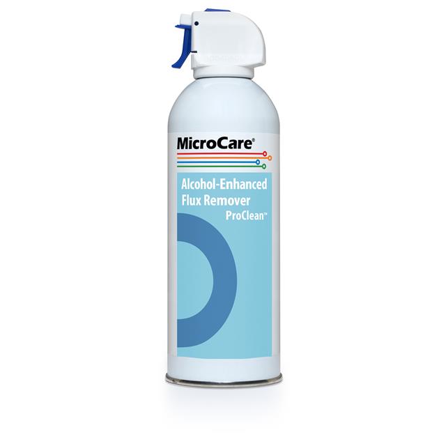 product Photo MCC-PRO