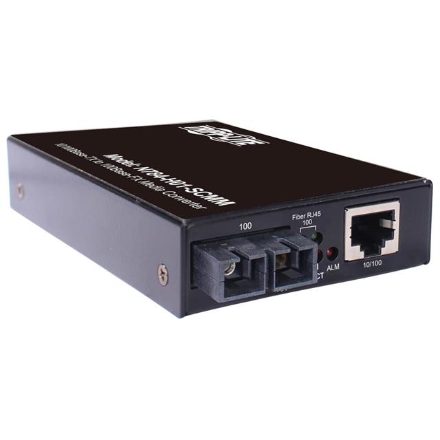 product Photo N784-H01-SCMM
